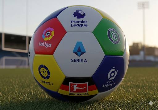 罗伯特·卡洛斯经典庆祝